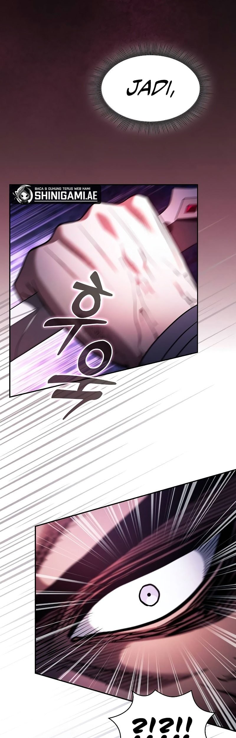 Chapter 99 - halaman 29