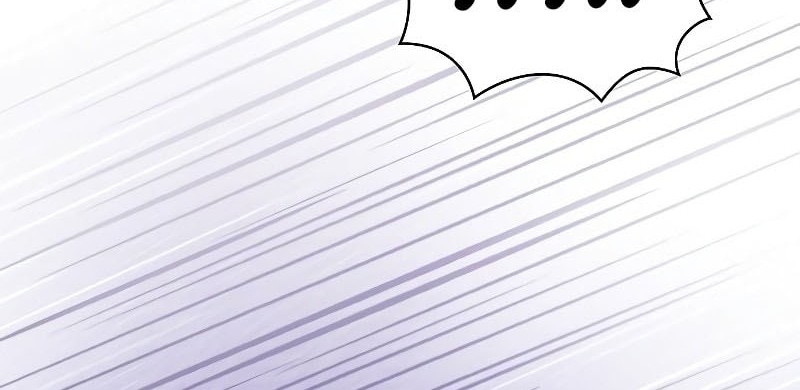 Chapter 99 - halaman 30