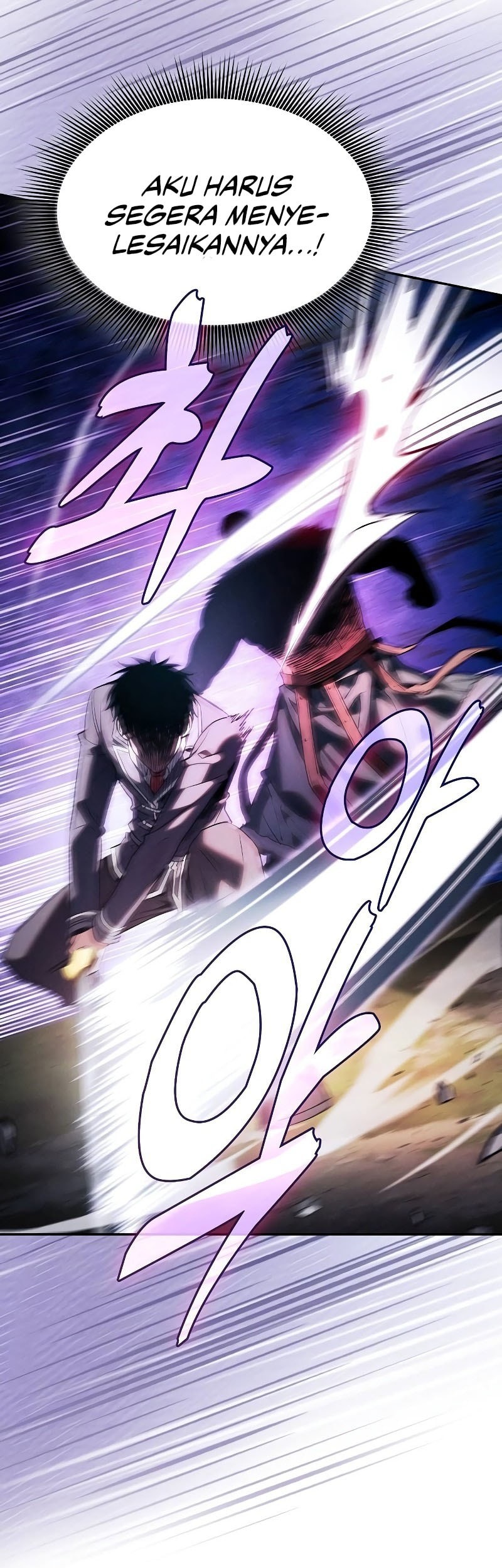Chapter 99 - halaman 31