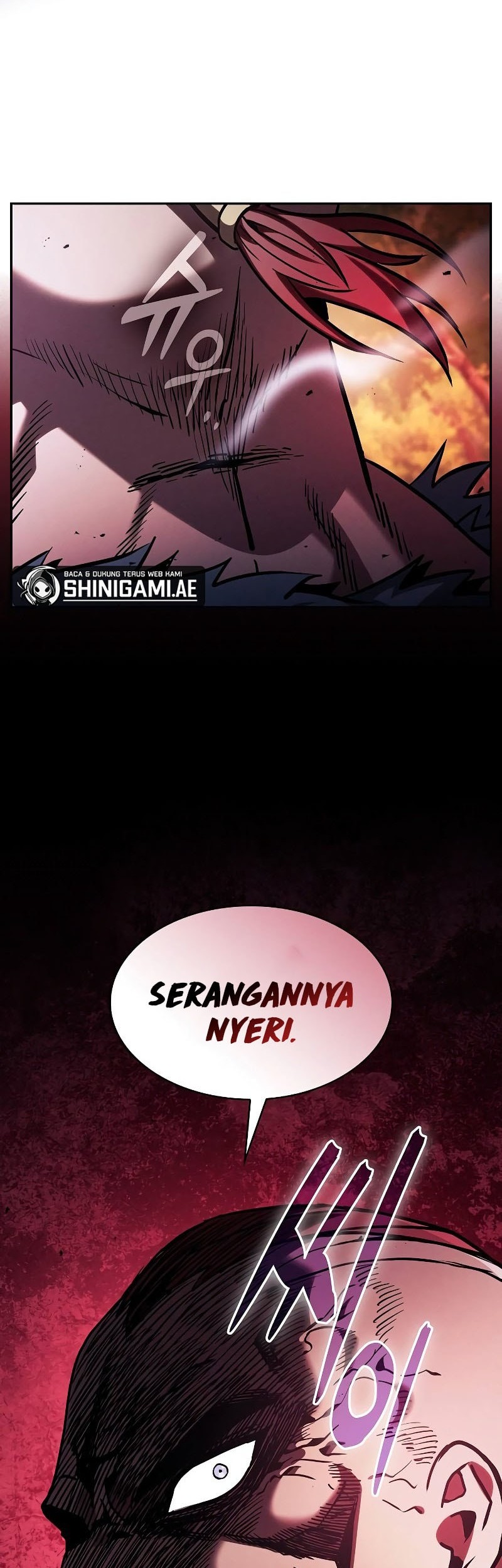 Chapter 99 - halaman 32