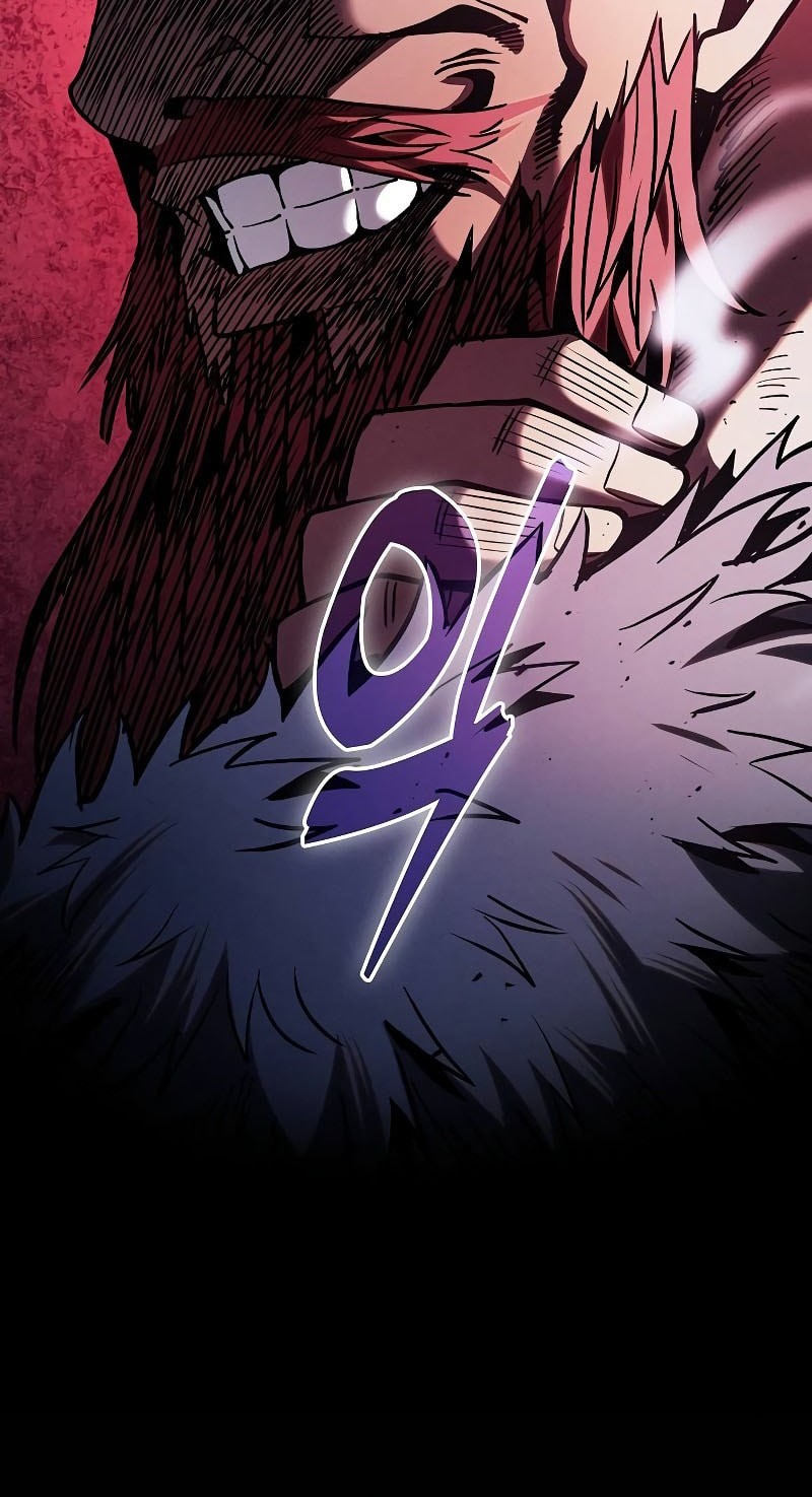 Chapter 99 - halaman 33