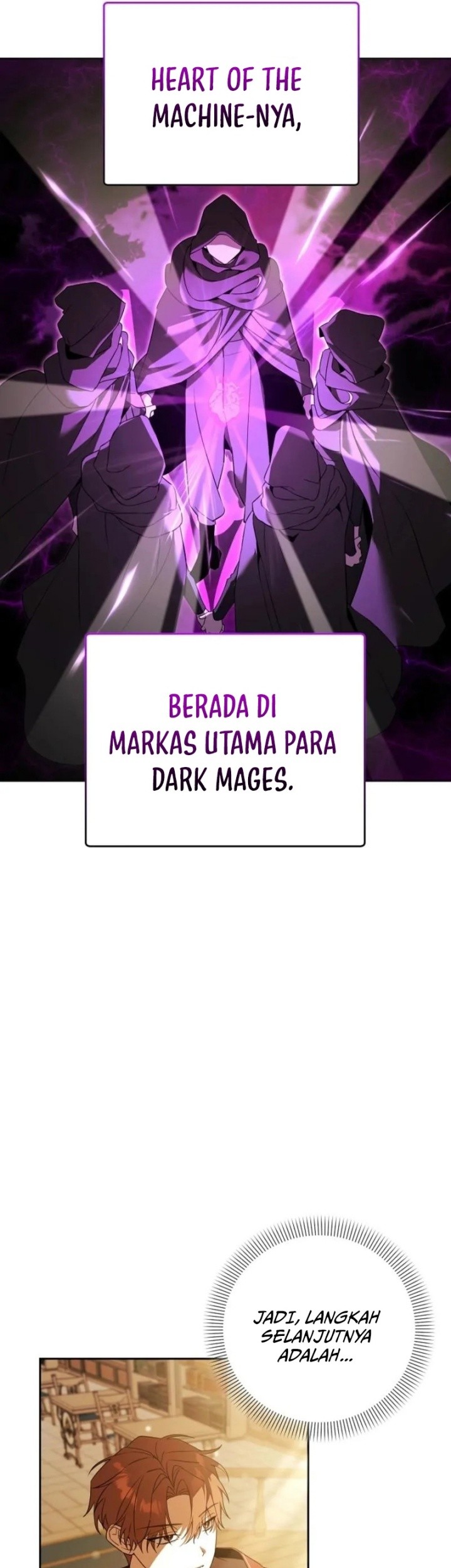 Chapter 41 - halaman 40