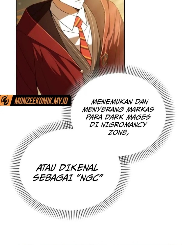 Chapter 41 - halaman 41
