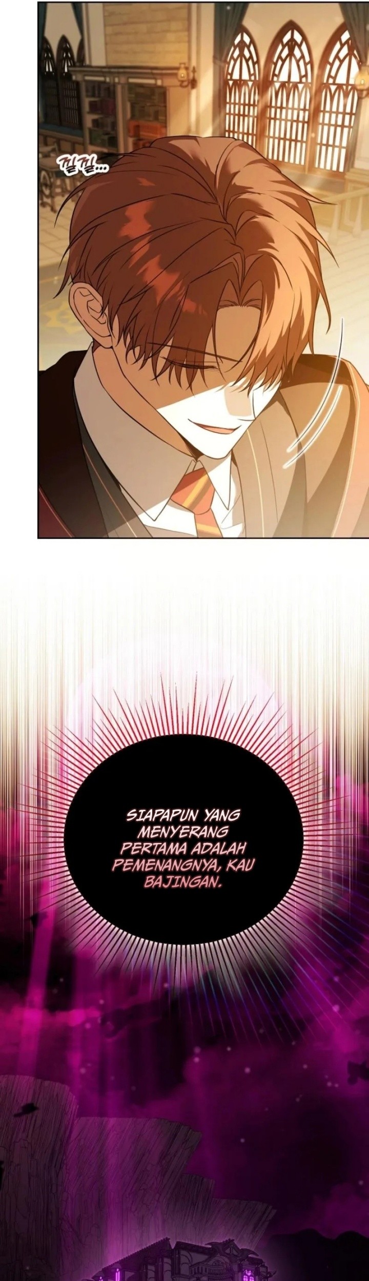 Chapter 41 - halaman 42