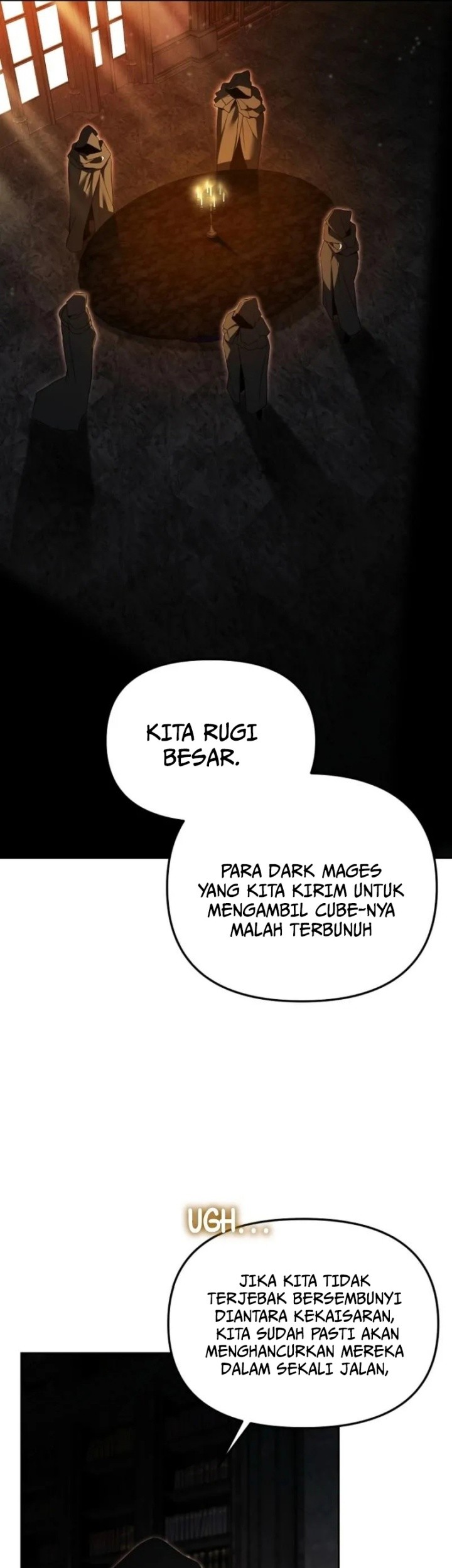 Chapter 41 - halaman 44