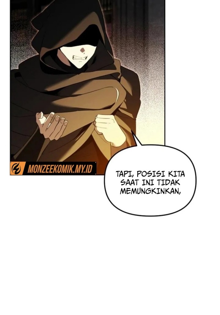 Chapter 41 - halaman 45