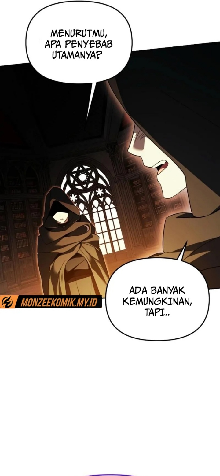 Chapter 41 - halaman 46