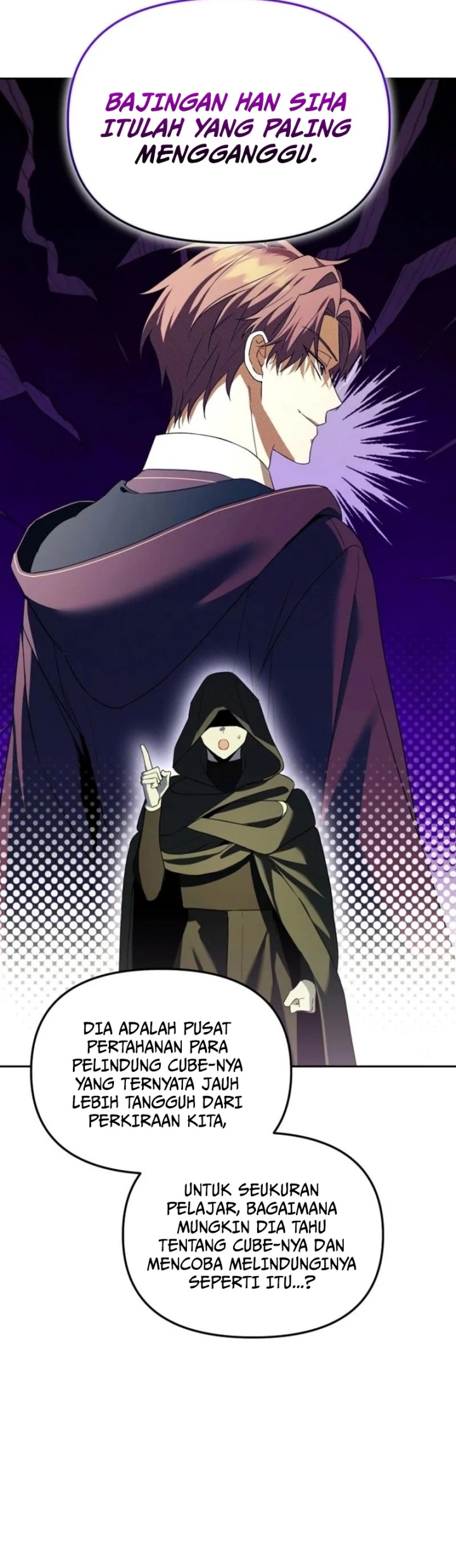 Chapter 41 - halaman 47