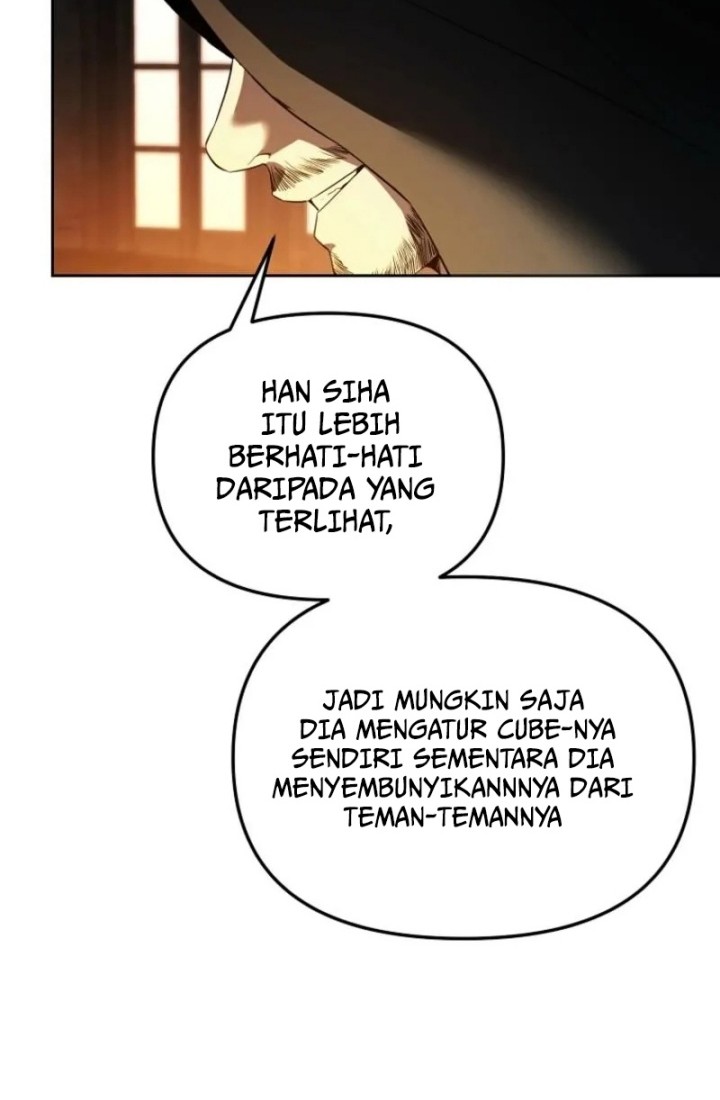 Chapter 41 - halaman 49