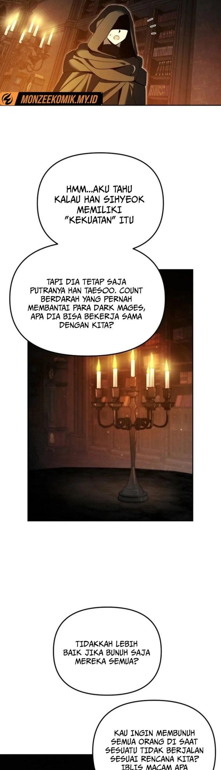 Chapter 41 - halaman 54