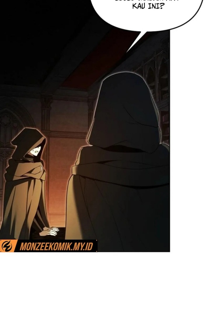 Chapter 41 - halaman 55