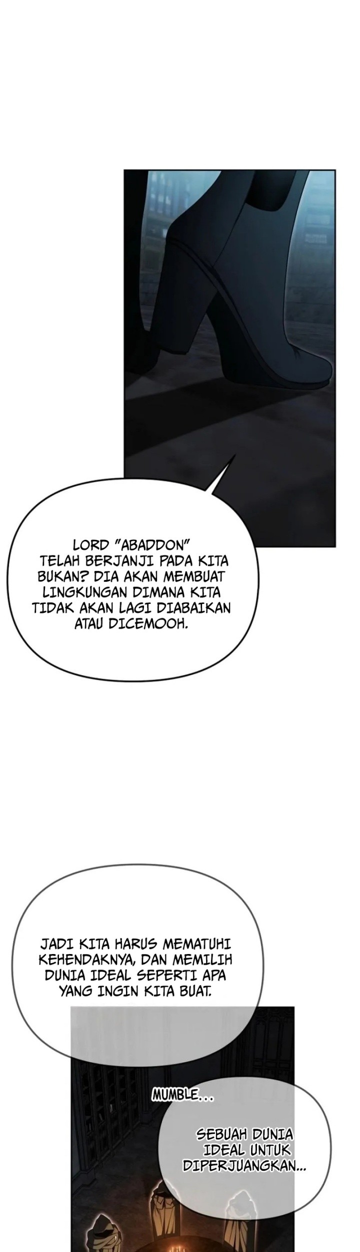 Chapter 41 - halaman 56