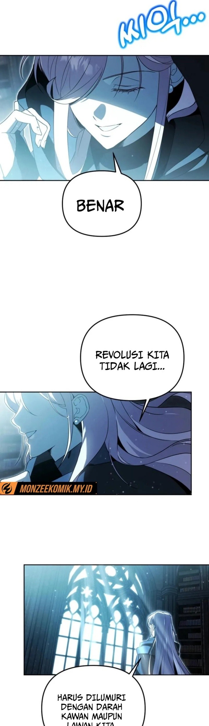 Chapter 41 - halaman 58