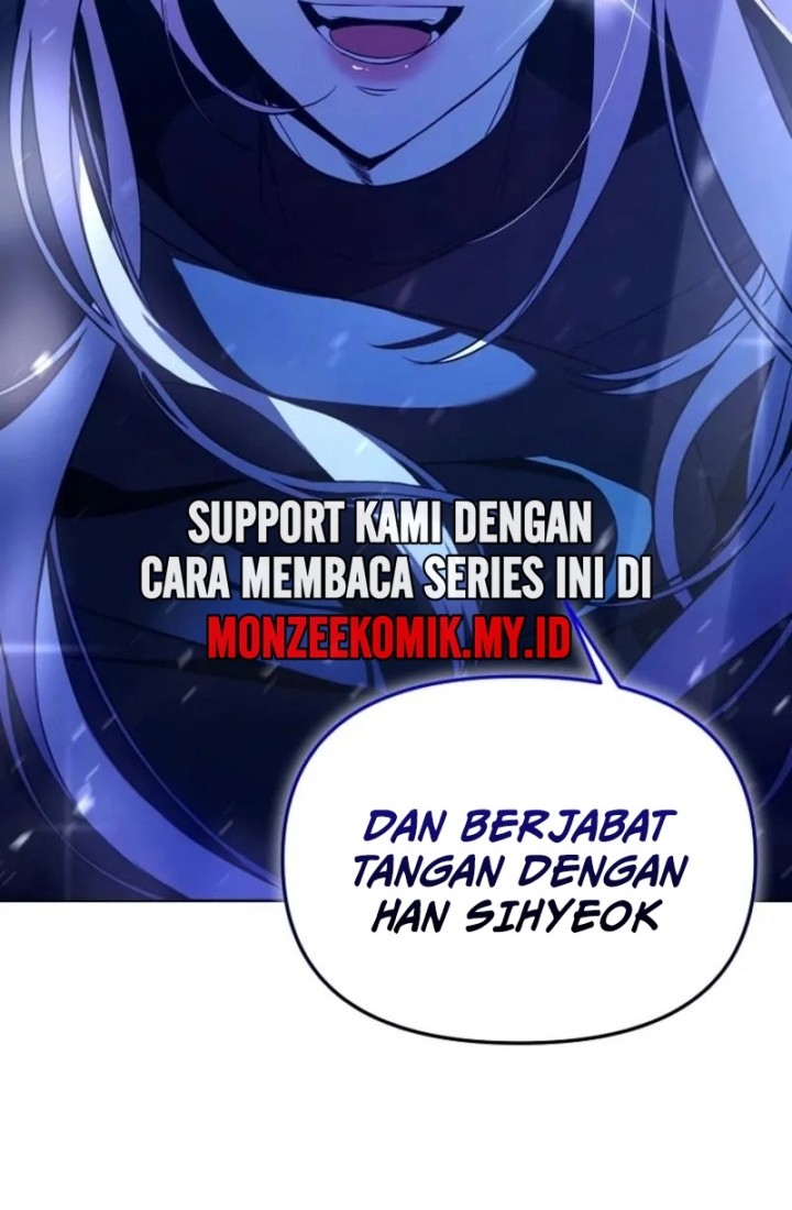 Chapter 41 - halaman 61