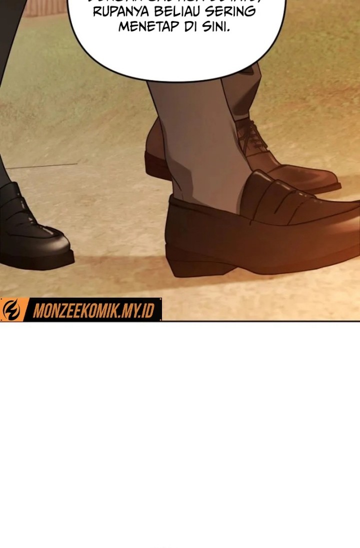 Chapter 42 - halaman 50
