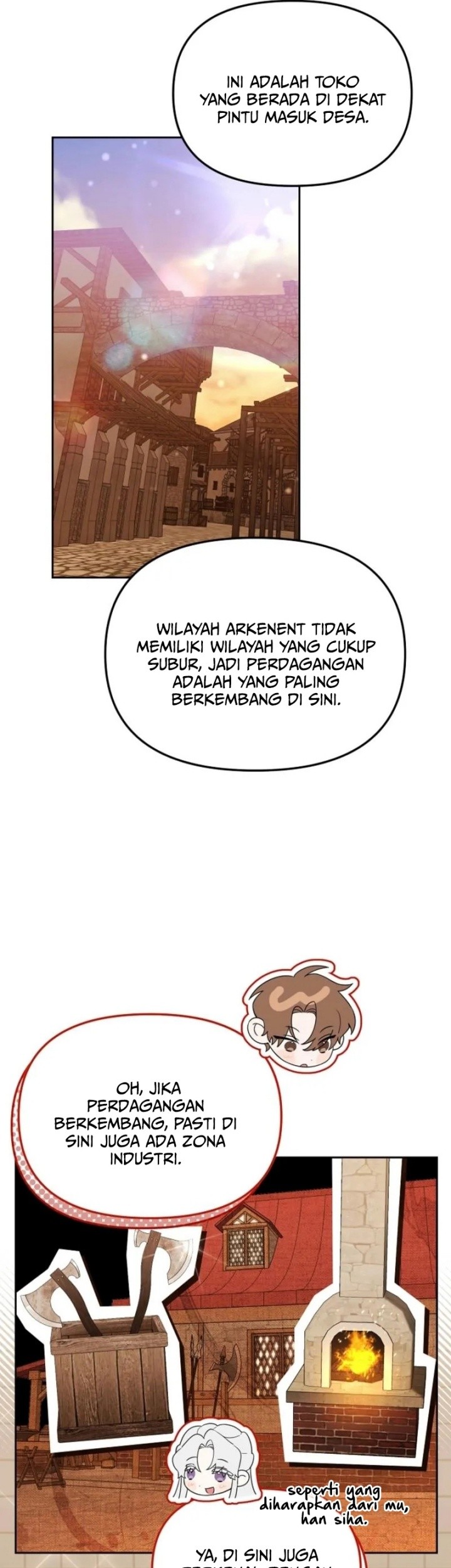 Chapter 42 - halaman 53