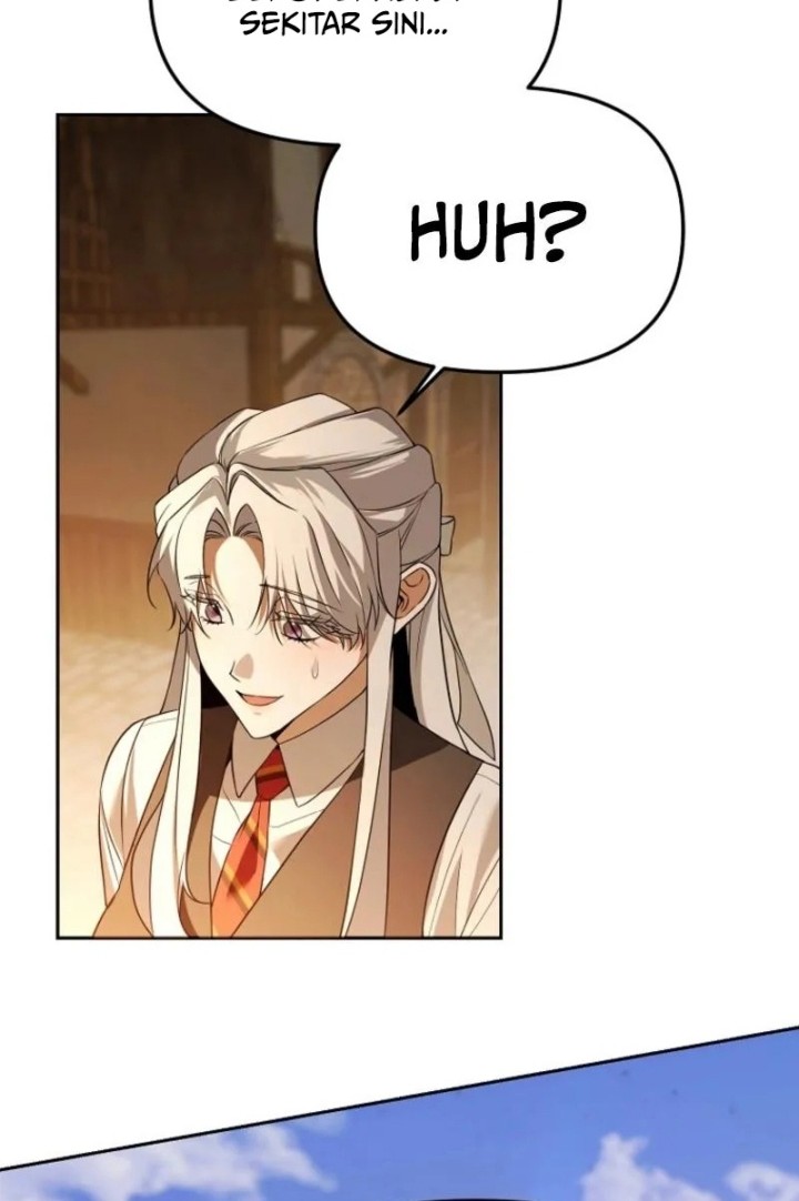 Chapter 42 - halaman 56