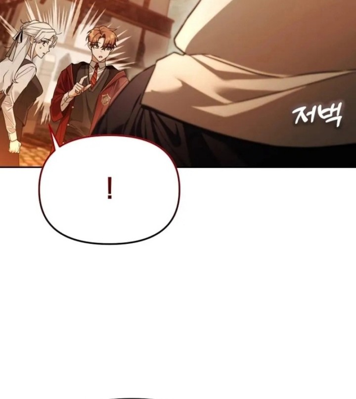 Chapter 42 - halaman 64