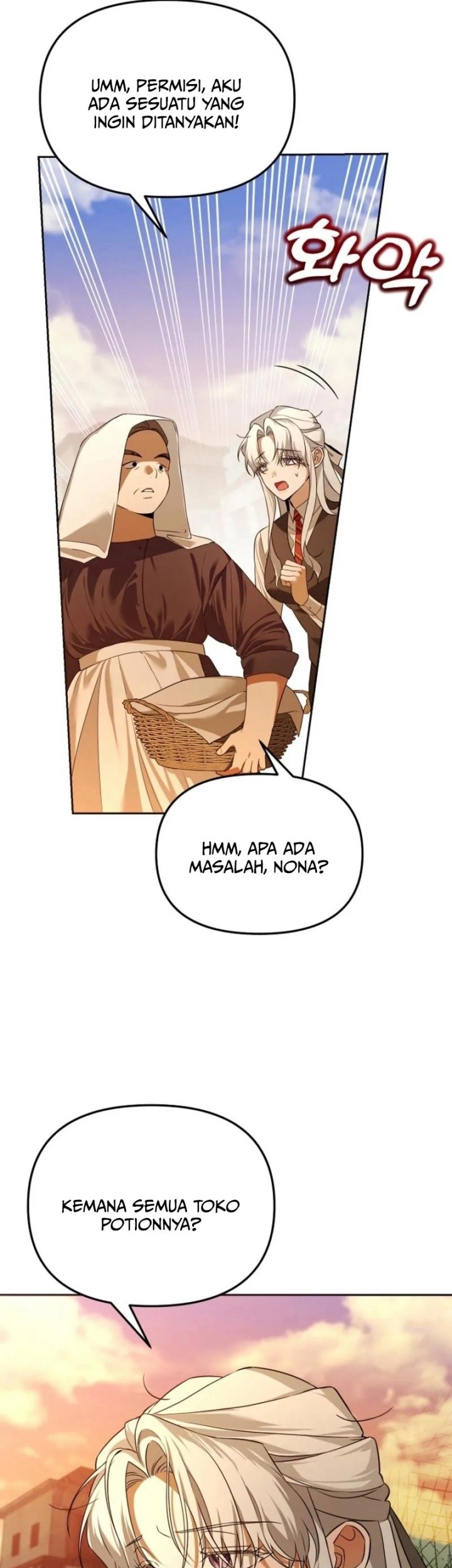 Chapter 42 - halaman 65