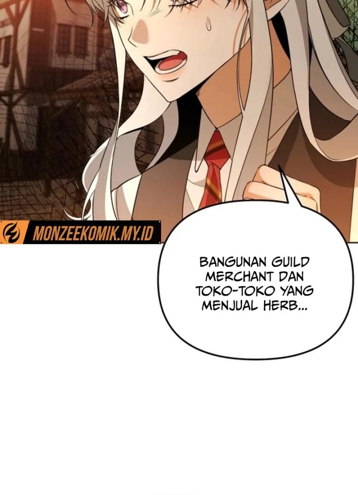 Chapter 42 - halaman 66