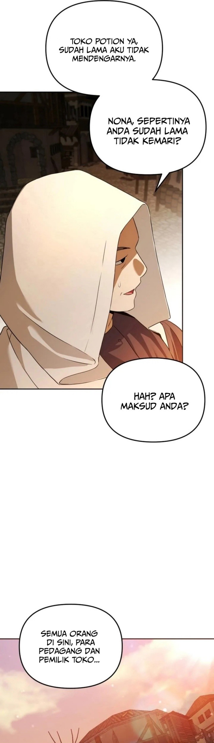 Chapter 42 - halaman 67