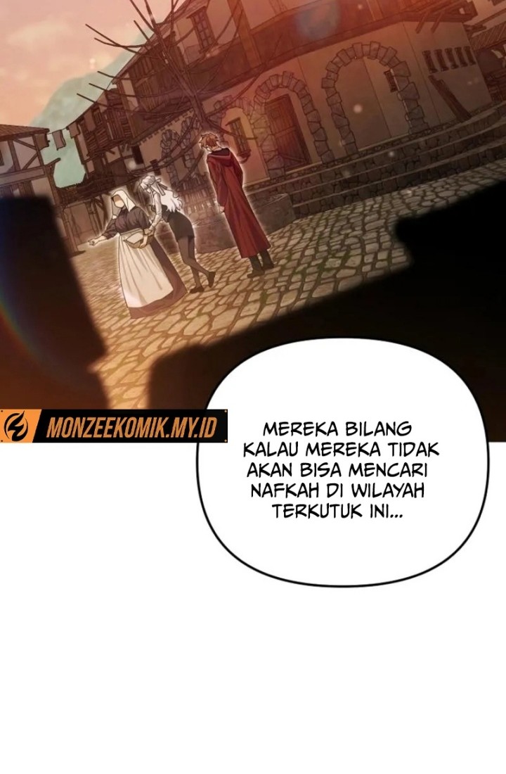Chapter 42 - halaman 68