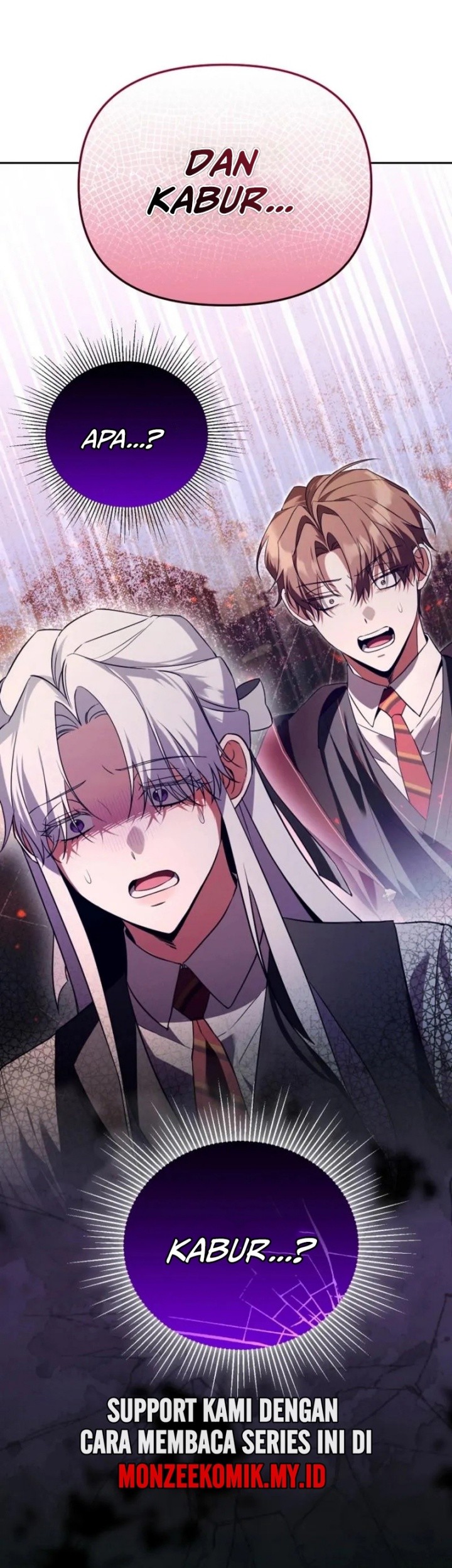 Chapter 42 - halaman 69