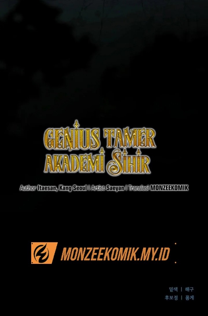Chapter 42 - halaman 70