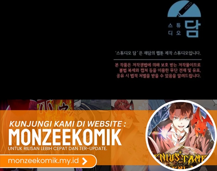 Chapter 42 - halaman 71