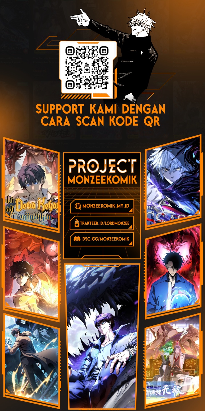 Chapter 42 - halaman 72