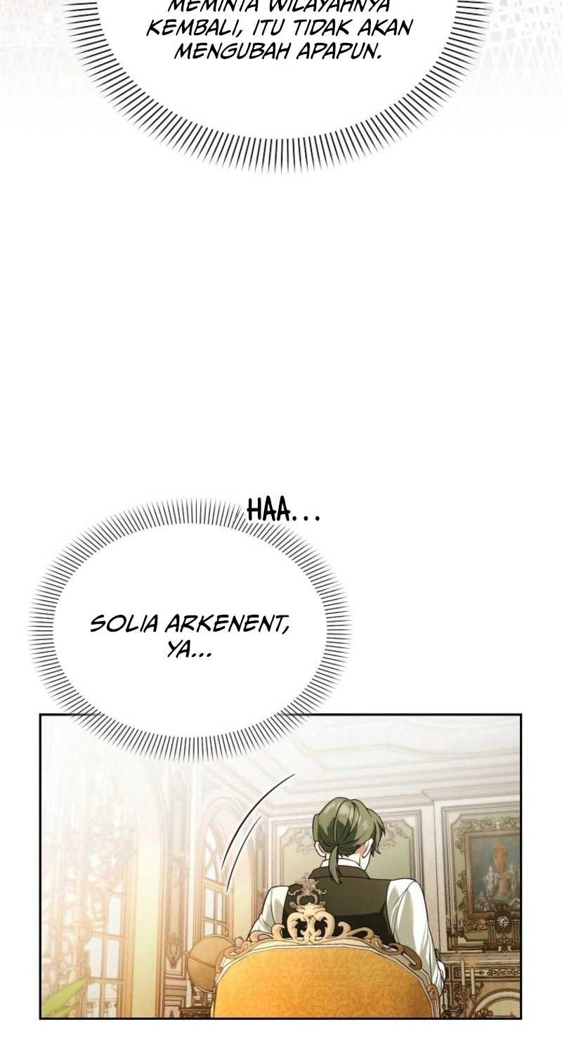 Chapter 43 - halaman 48