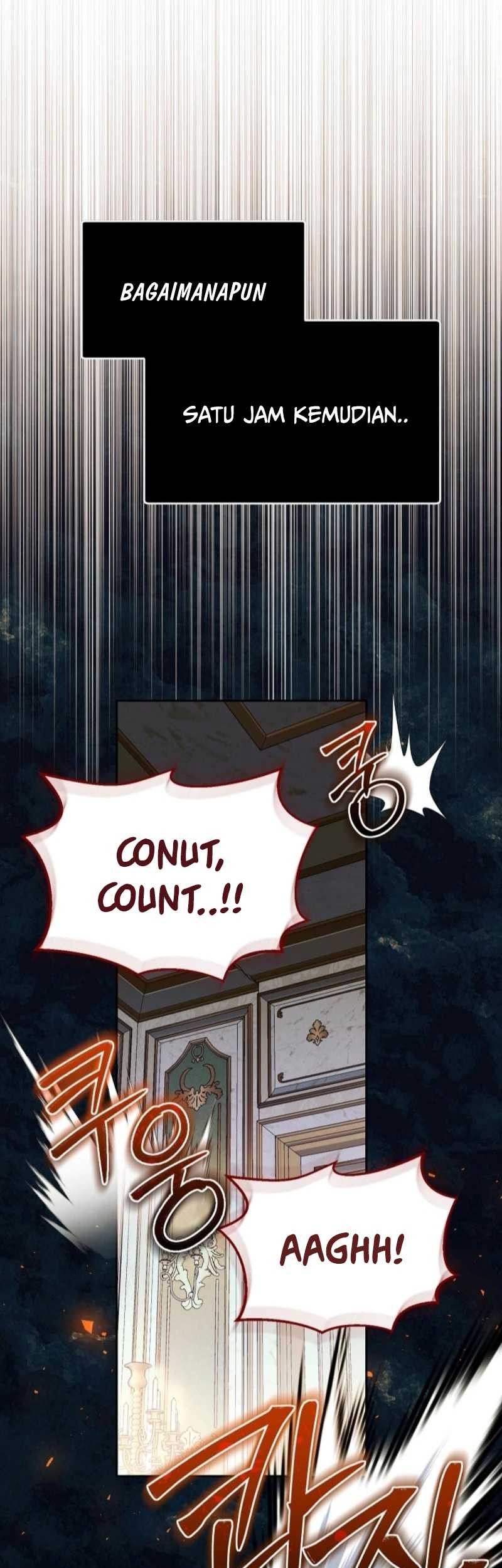 Chapter 43 - halaman 53