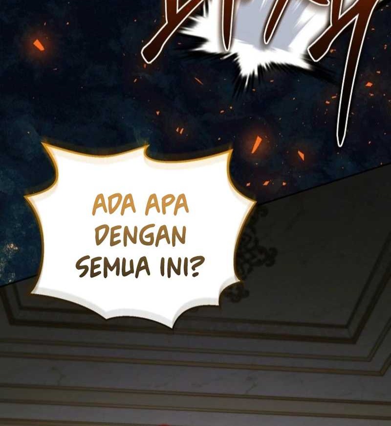 Chapter 43 - halaman 54