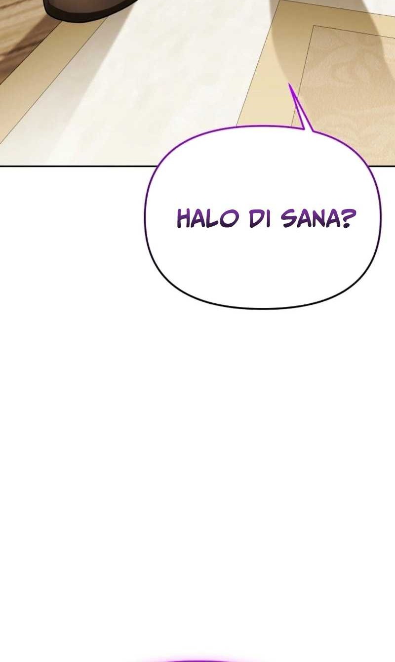 Chapter 43 - halaman 58