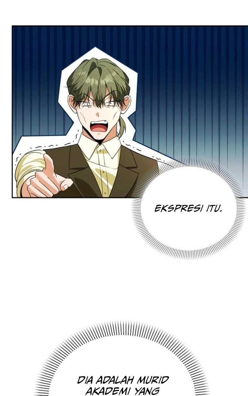 Chapter 43 - halaman 60