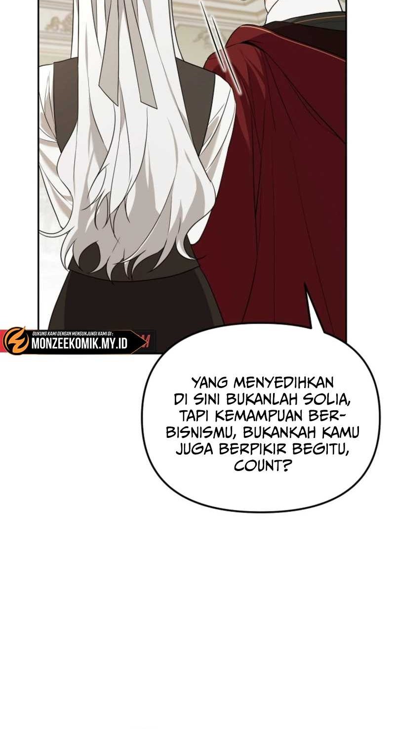 Chapter 43 - halaman 64