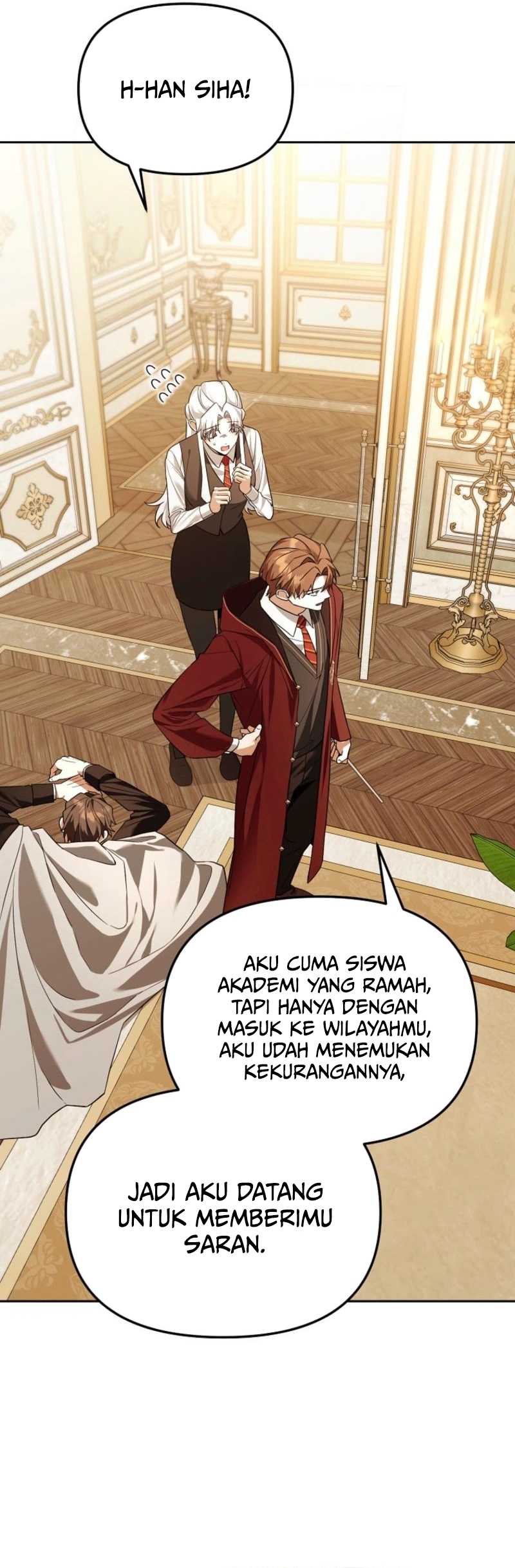 Chapter 43 - halaman 65