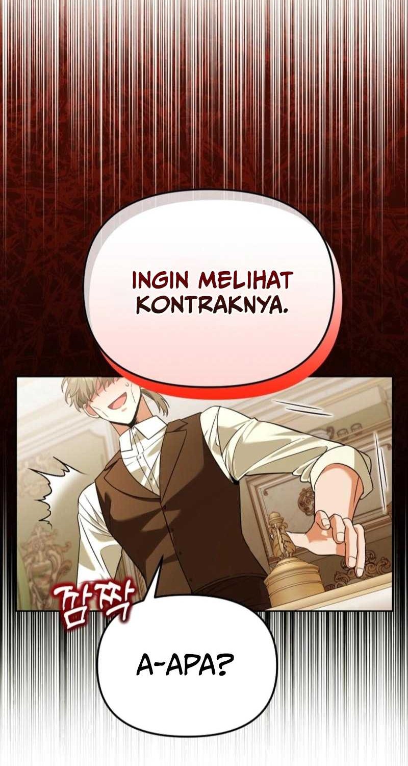 Chapter 43 - halaman 67