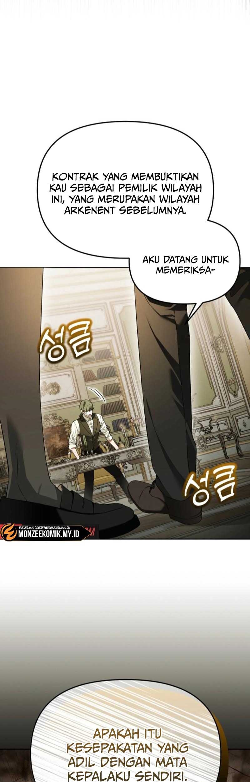 Chapter 43 - halaman 68