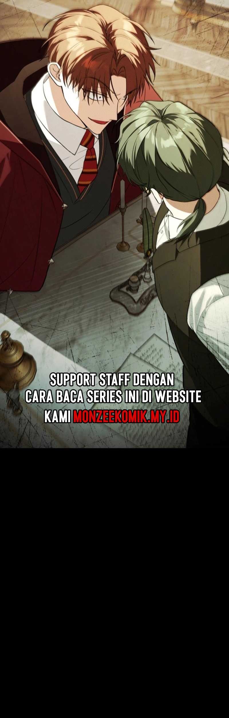 Chapter 43 - halaman 70