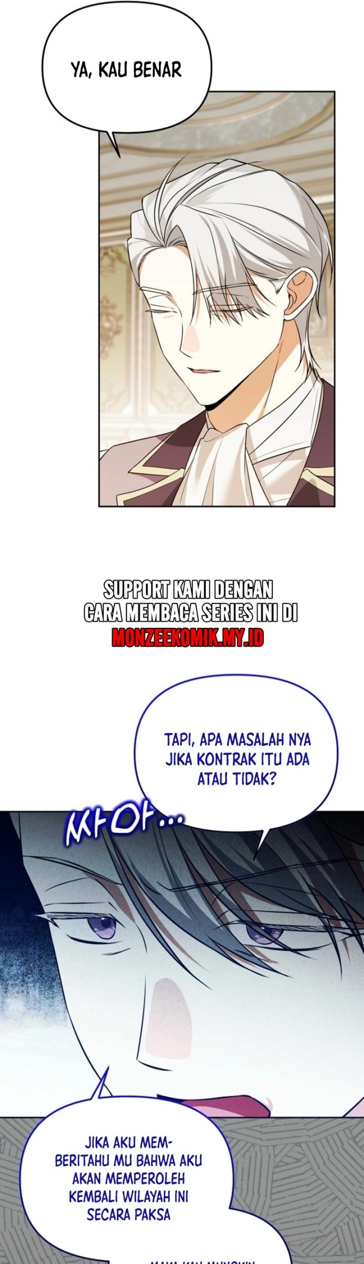 Chapter 44 - halaman 40