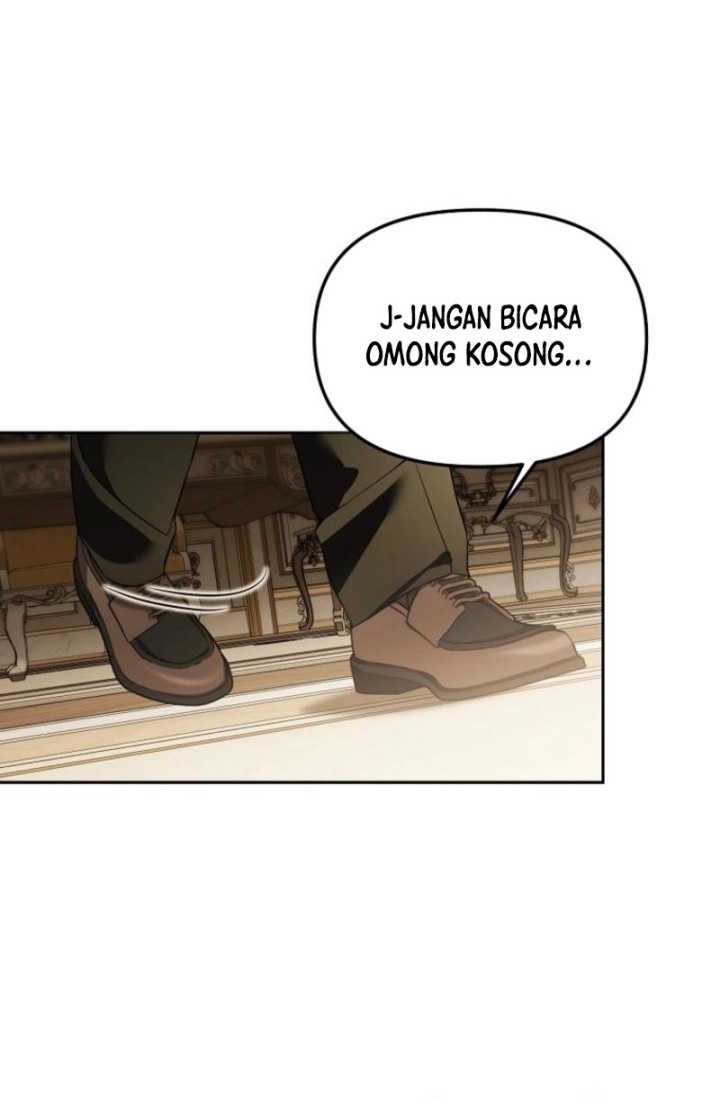 Chapter 44 - halaman 45