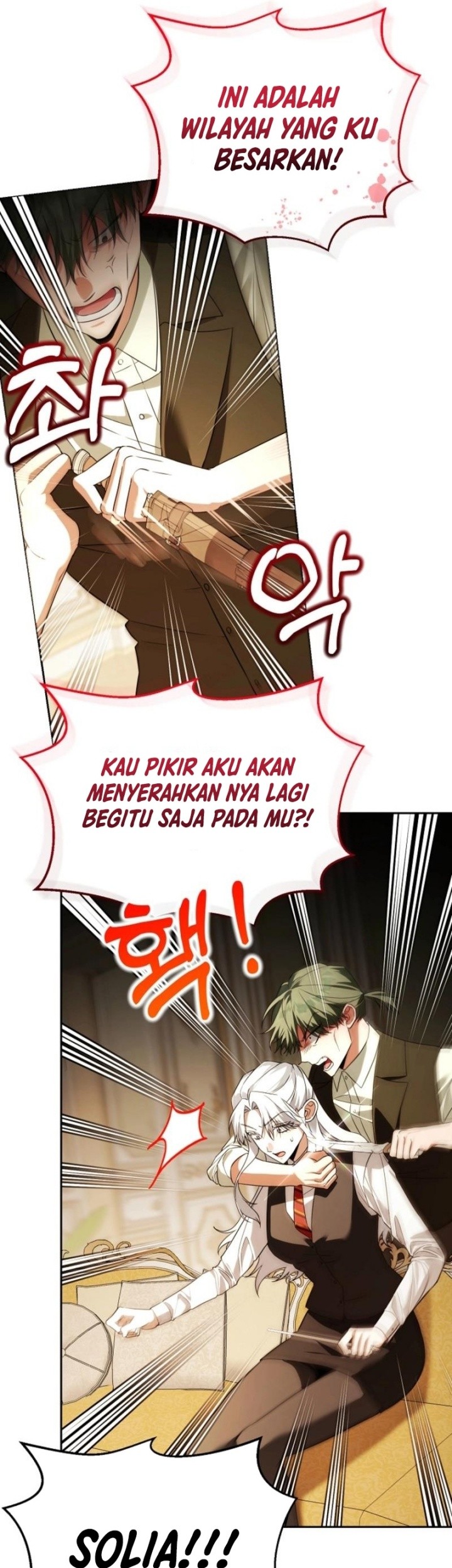 Chapter 44 - halaman 46