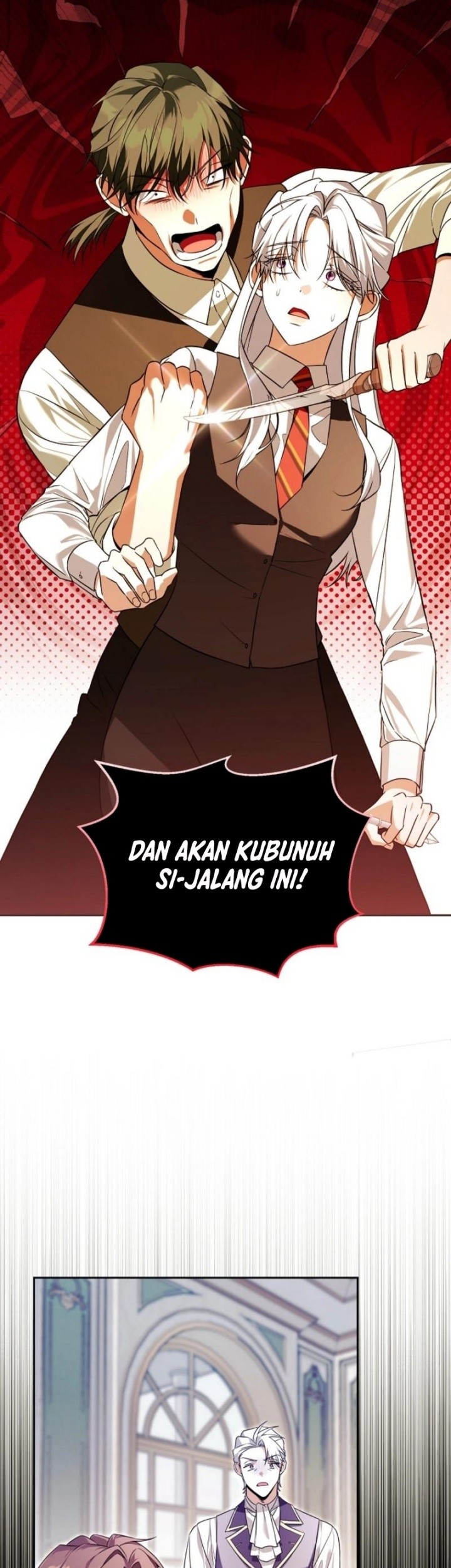 Chapter 44 - halaman 48