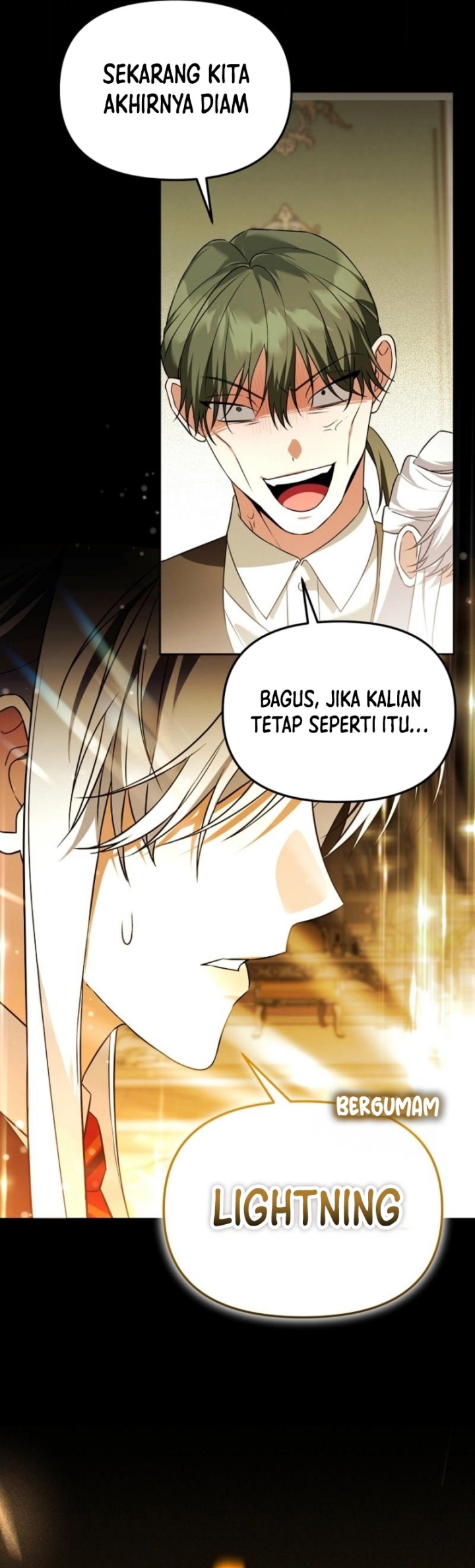 Chapter 44 - halaman 50