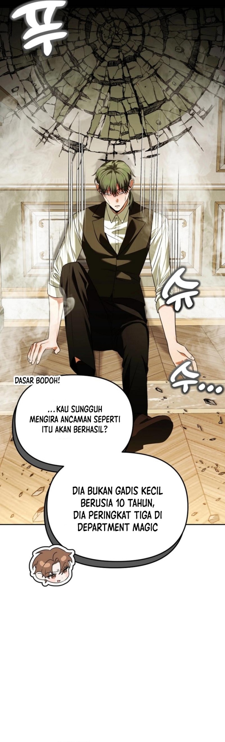 Chapter 44 - halaman 53