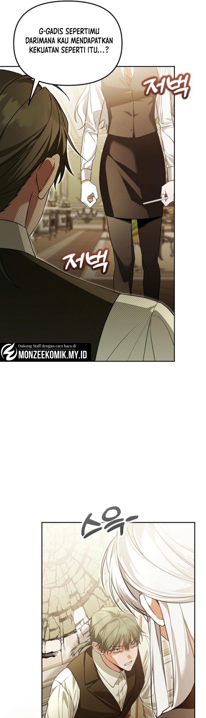 Chapter 44 - halaman 54