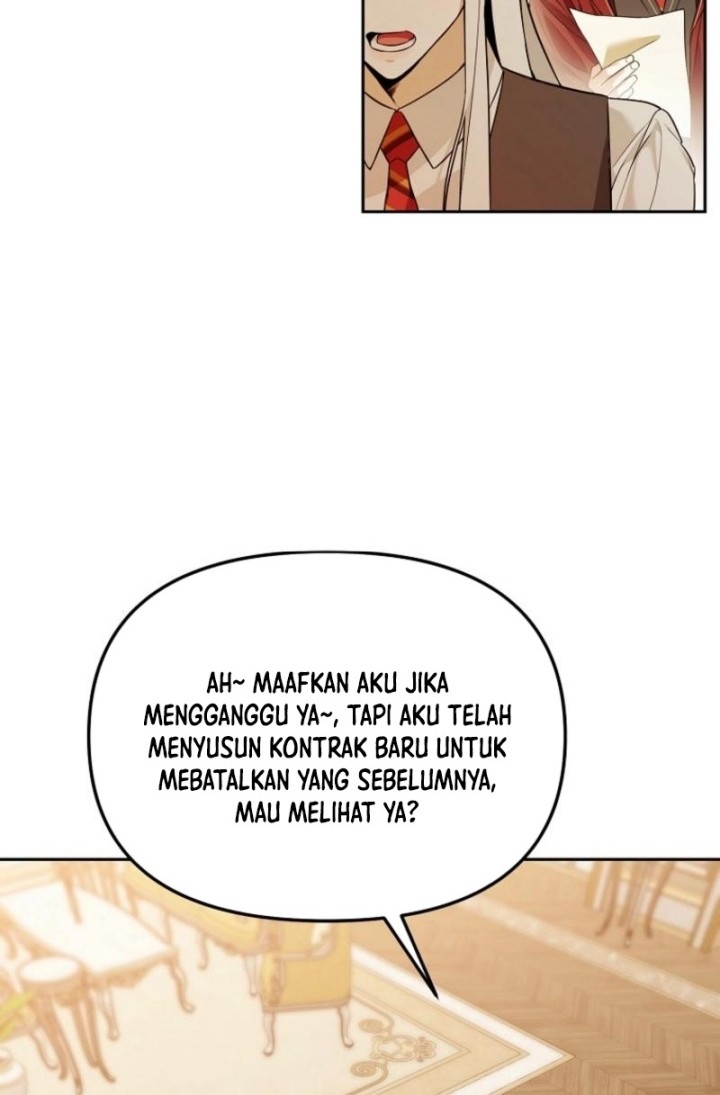 Chapter 44 - halaman 59