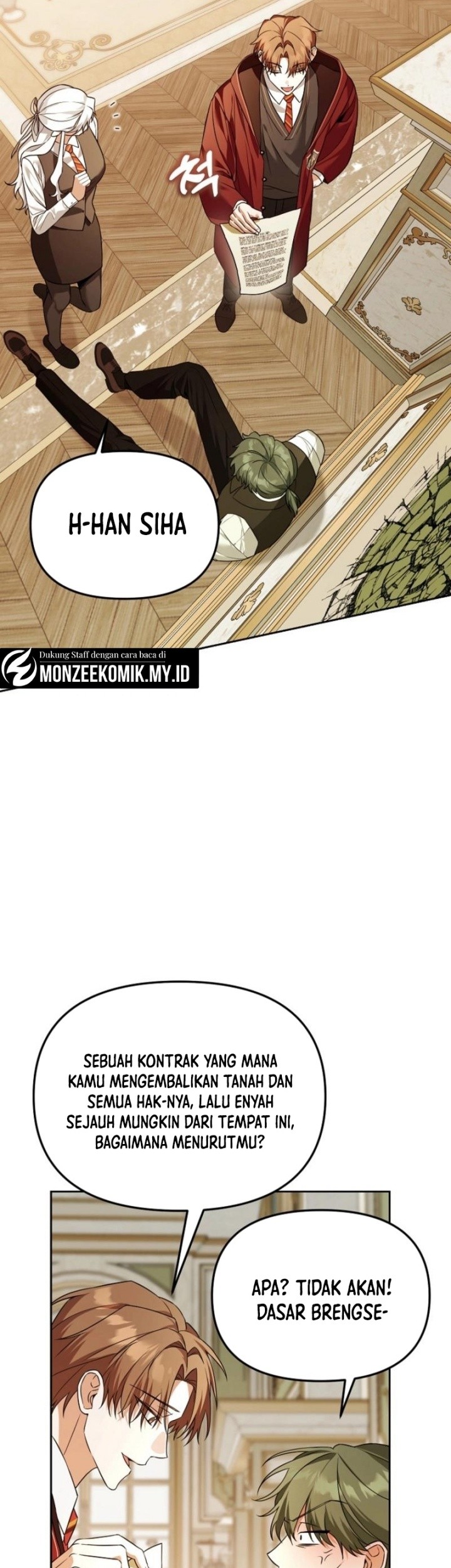 Chapter 44 - halaman 60
