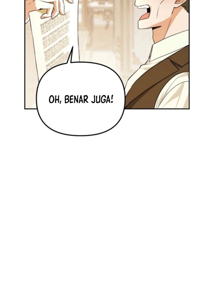 Chapter 44 - halaman 61